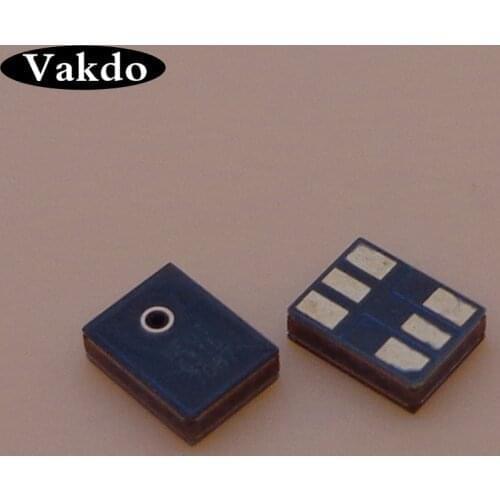 Vakdo Speakers For Phones ZUK Z2Pro