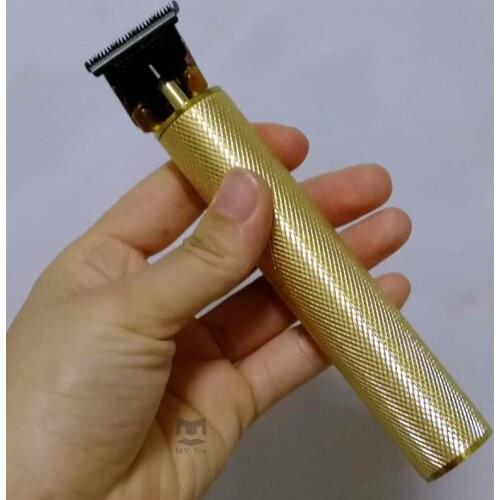 Fading Hair Clipper Keimei 0mm Bald Headed Kemey Short Hairs Mans Trimmer Kamei Cuter Kimei Zero Gap Kmei 0 MM Mechine Kemel 0.0