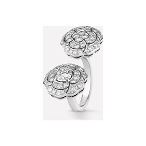 Top Quality Brand Pure 925 Sterling Silver Jewelry Top Quality Rings Colorful Stone Rings Colorful Gem Stone Rings Natural Stone