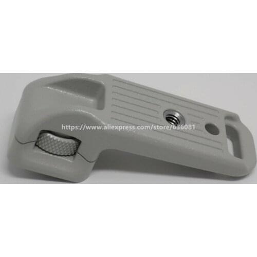 Repair Parts Lens Tripod Leg Ass'y YG2-3537-000 For Canon EF 100-400mm f/4.5-5.6 L IS II USM