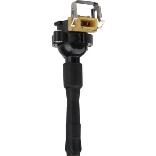 1piece Ignition Coil for BMW 323i 325i 328i 528i 530i 525i 330i M3 M5 E46 E39 X5