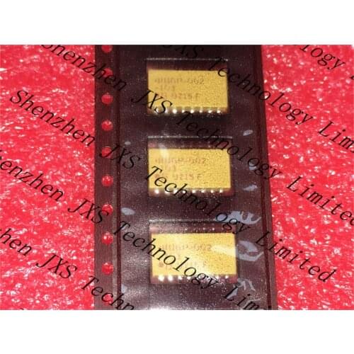 100% New&original 4816P-002-103