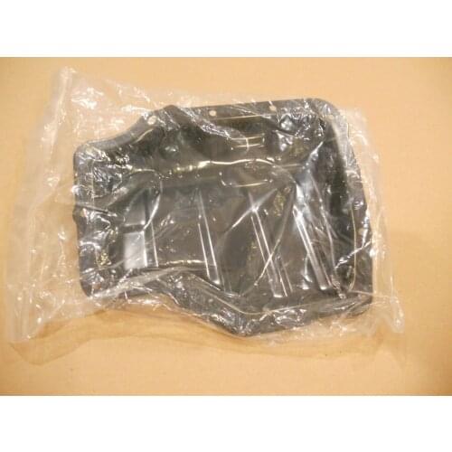 21510-2B700 sub oil cover For Hyundai Elantra -L - cylinder A/T FWD Sport Sedan 2018