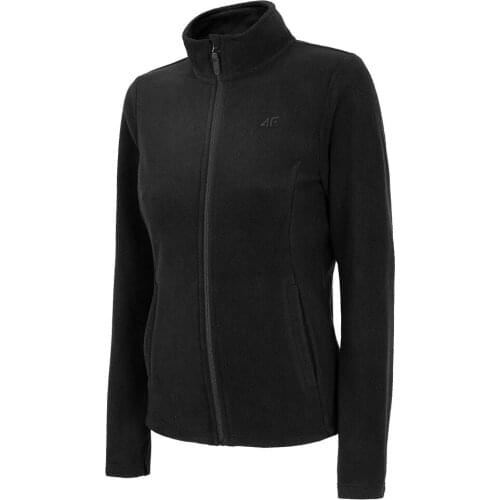 Джемперы женские 4F China At AliExpress