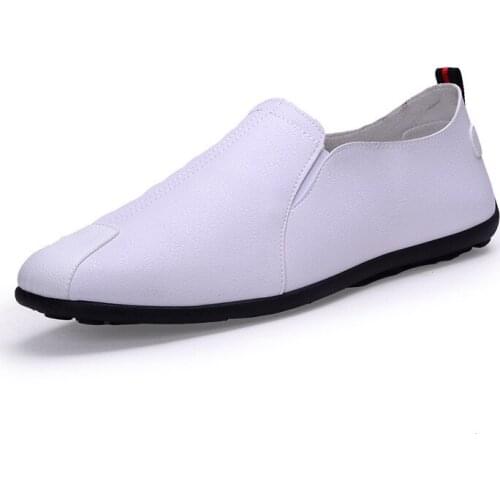BYDBXDY Mens Casual Shoes