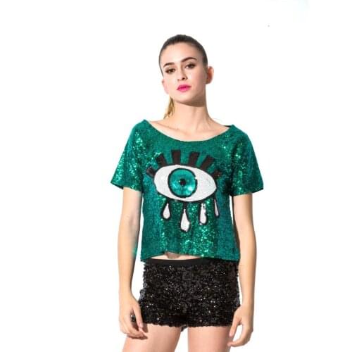 Женские хлопковые футболки Caadhy China At AliExpress