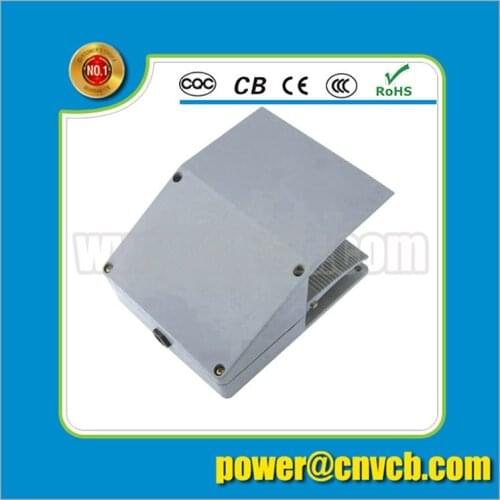 IBT1-16 low price high quality Pedal Switch Electrical Foot Switch