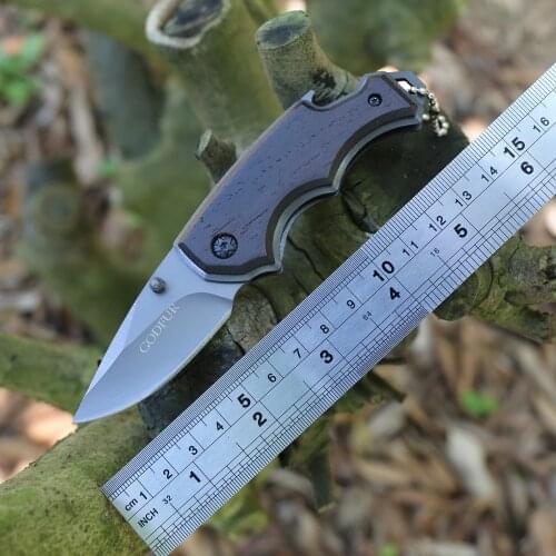 Складные чемоданы GODFUR China At AliExpress