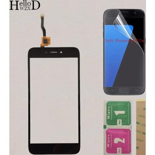 Защитные пленки для Xiaomi Redmi 2 HelloWZXD China At AliExpress