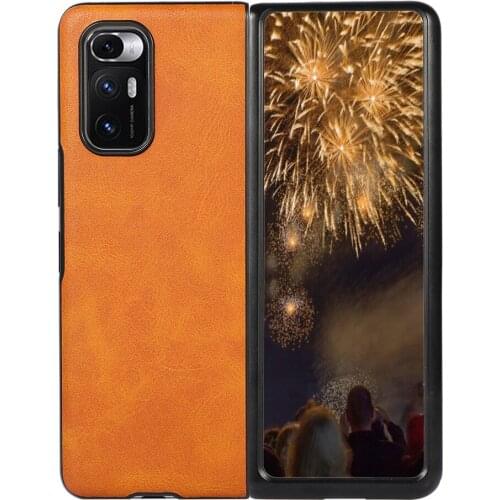 KISSCASE Xiaomi Phone Cases