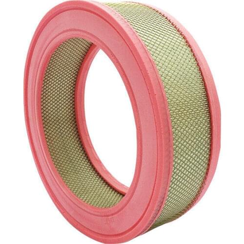 6.4143.0 Air Filter Cartridge Kit for Kaeser Air Compressor ASD 30 32 37 47 57