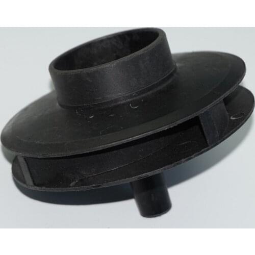 LX B351-04 Pump Impeller, spa pump B351-04 compatible with WP200-I,WP200-II,LP300 60HZ,LP200 / LP250 50HZ