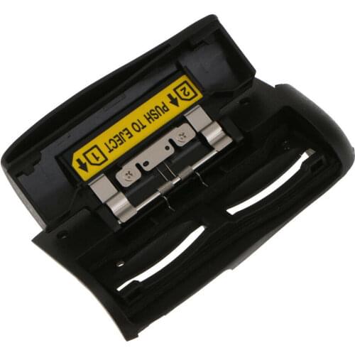 SD Card Slot Cover Back Door for Nikon D7000 Digital Camera Repair Part