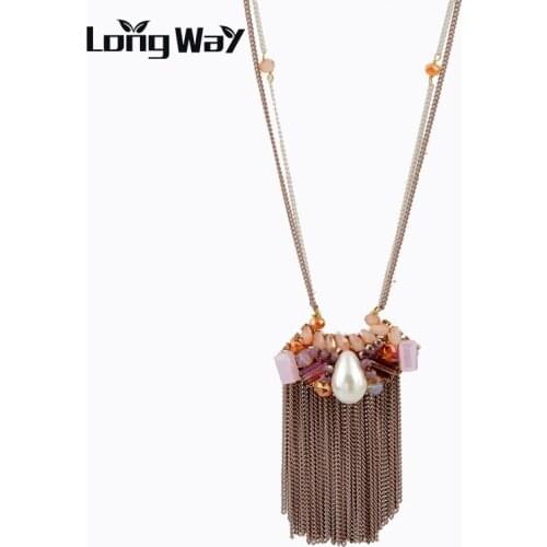 Панк-подвески LongWay China At AliExpress