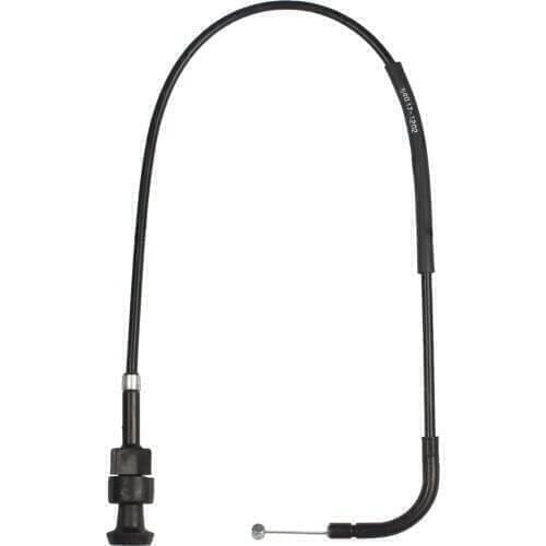 MotoMaster 54017-1202 Choke Cable for Kawasaki VN 1500 P Mean Streak (2002-2003)