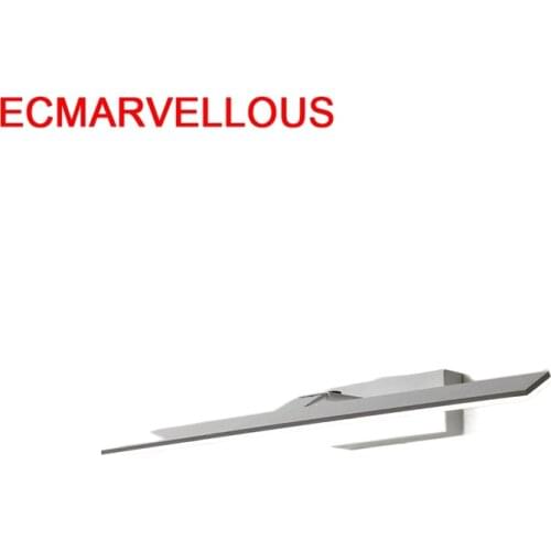 Maquiagem Avec Cabinet Schminktisch Decor Miroir Coiffeuse Dressing Mirror De Makeup Table Mesa Para Maquillaje Vanity Light