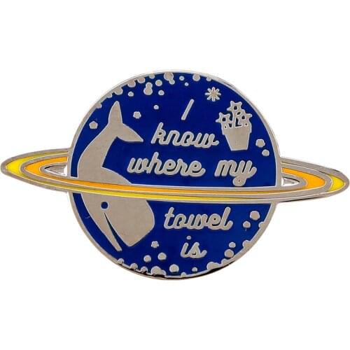 Custom Shape badges Cheap metal Die Struck Lapel Pins Badges