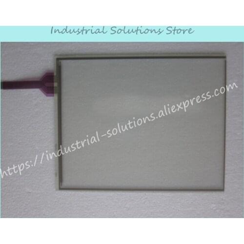 New GT GUNE USP 4.484.038 G-25 Touch Screen Glass