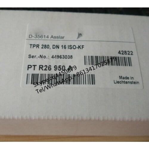 NEW&ORIGINAL TPR280 PTR26950A