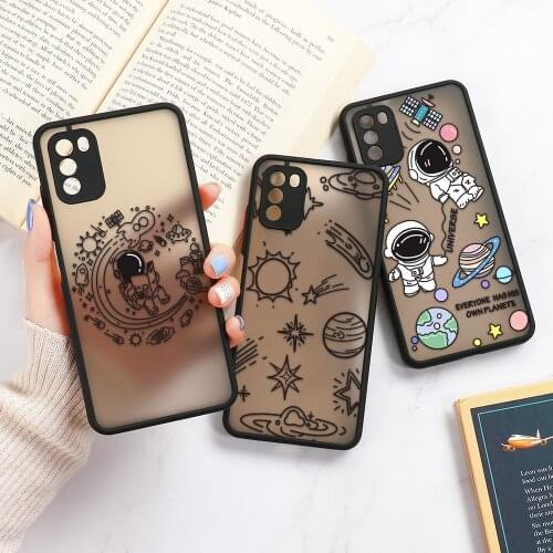 Ojeleye Samsung Galaxy A70 Phone Cases