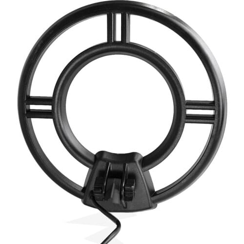 DD search coil for metal detector MD-4060 undergroudn metal detector MD-3030 detecting coil search coil