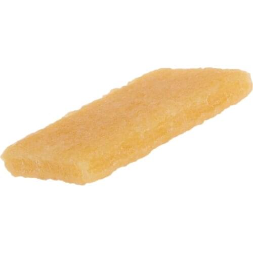 Rubber Skateboard Longboard Grip Tape Cleaner Dirt Remover Cleaning Eraser New