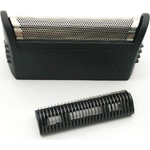 RONSIT Hair Removal Products