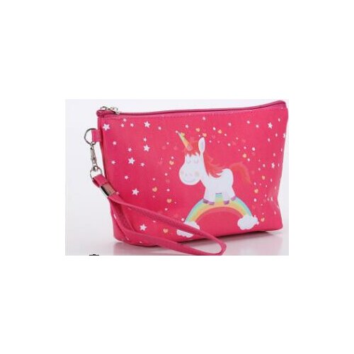 UMfastbell Organizer Bags