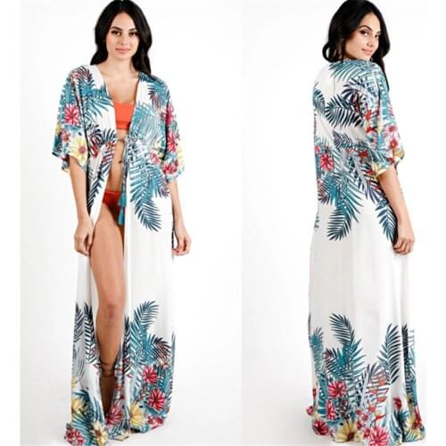 Женские пляжные накидки ZHUISHU China At AliExpress