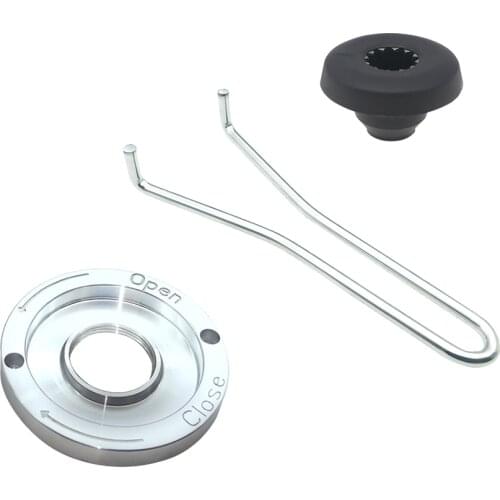 1set for TWK TM 767 800 TWK jtc 767 800 Blades Knife Ice Crusher for Juicer Blender Spare Parts for 2L Jar 010 767 800 G5200 G20