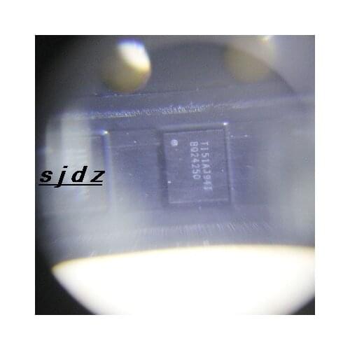 5PCS/lot BQ24250YFFR 24250 BQ24250