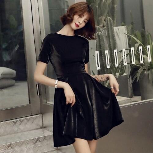 Женские летние платья Asyabuykal China At AliExpress