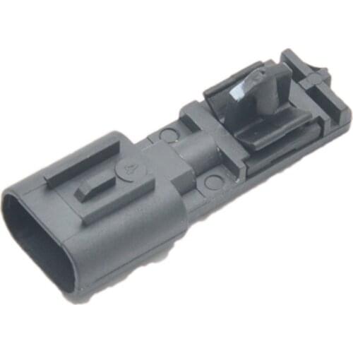 Outdoor temperature sensor for CHANGAN CS75 2018