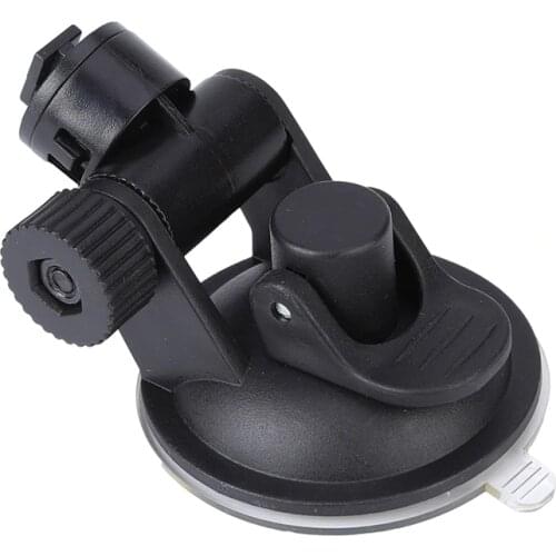 Крепления для видеорегистраторов discountHEH China At AliExpress