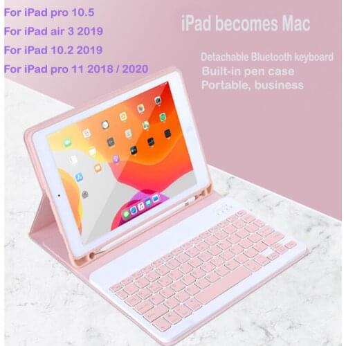 Jiaoyabuy Computer Hardware And Software