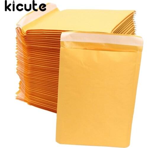 KICUTE Women's Envelope Bags