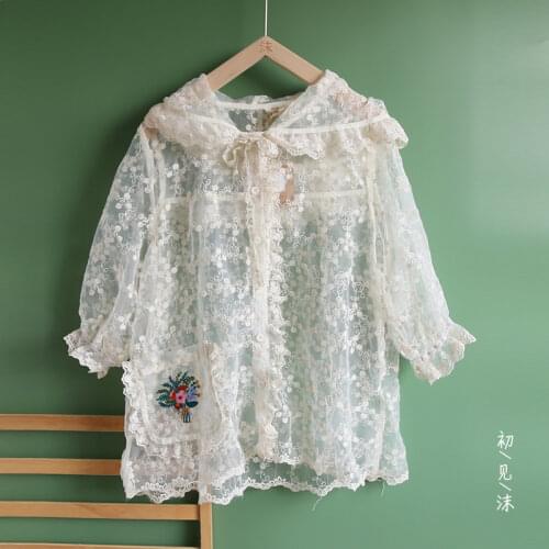 LIZHIQI Womens Hooded Shirts