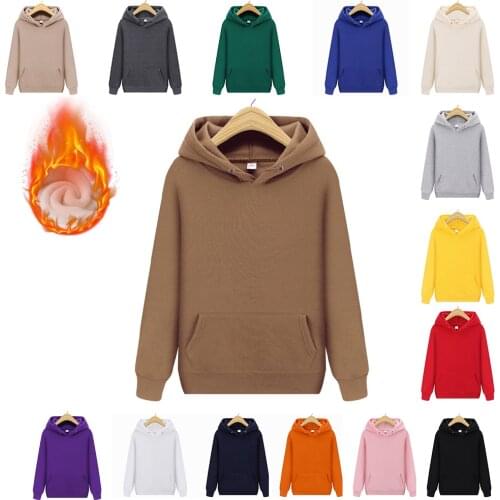 Men Hoodies Couple Clothes Hoodies Women Men Clothing Plus Size Hoodies Mens Hoodies Hoodies for Men Custom Hoodie