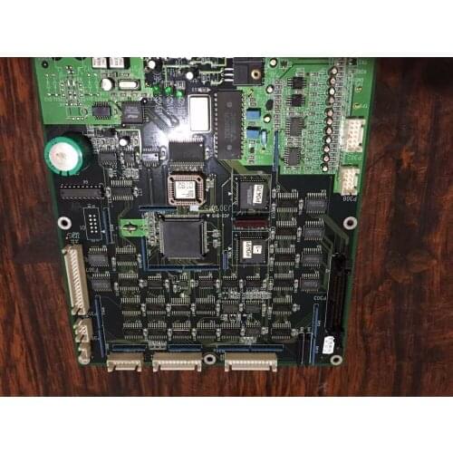 Noritsu QSS2701 minilab part J380165,used in good condition