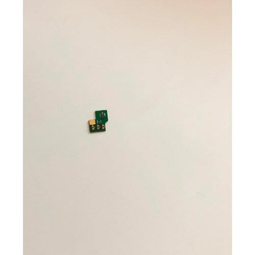 New GSM/ WCDMA Signal Small Board For Cubot J3 MT6580 Quad-Core 5.0 Inch 960 x 480 Smartphone