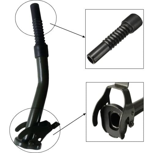 PEISHAN Truck Accessories