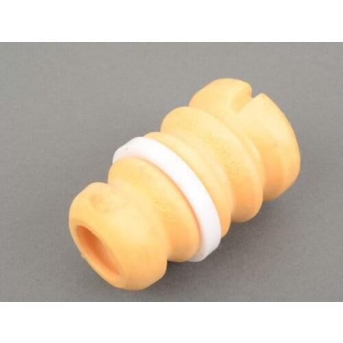 New 1 Piece Front Suspension Strut Bumper for Mercedes W212 E200 E350 E300 E500 2123210106