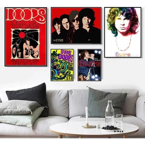 British Singer Liam Payne Portrait Art Poster And Print Oil Painting Mural Modern Bar Home Bedroom Decorative Wall Painting