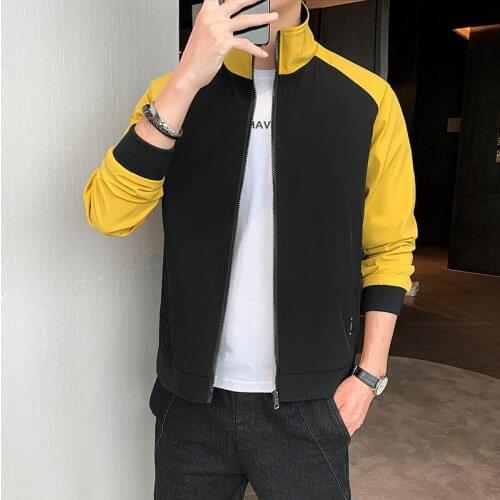 Мужская одежда RUANDAI China At AliExpress