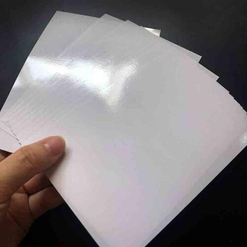 5/20/50/100/200/500Pcs DIY Diamond Painting Tools Accessories Release Paper Diamond Painting Cover Replacement