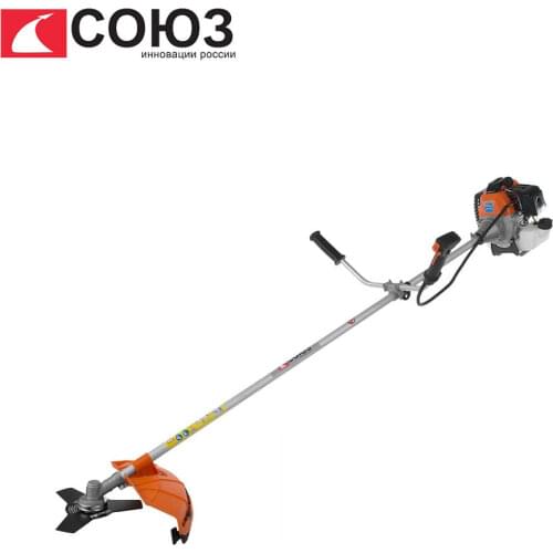 Газонокосилки Союз China At AliExpress