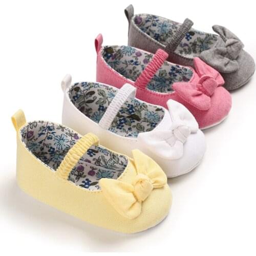 Warm Toddler Baby Girl Boy Shoes First Walker Cartoon Newborn Baby Girls Boys Anti-Slip Sneaker Slipper Shoes Boots