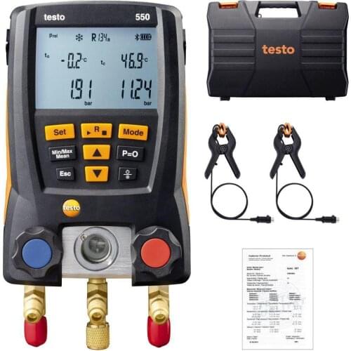 Pressure Sensors XEAST China