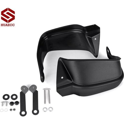 Motorcycle Hand Guards Protector for Honda CB650R CB 650R 2019-2020 Handguard Shield Protection Gear