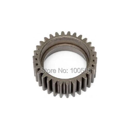 30 Tooth Idle gear 30T gear - 1/5 scale baja 5B SS 5T baja parts - 65023